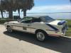 1973 Ford Mustang