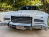 1973 Lincoln Continental
