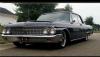 1962 Ford Galaxie