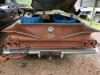 1960 Chevrolet El Camino
