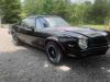 1977 Chevrolet Camaro Z 28