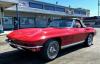 1964 Chevrolet Corvette