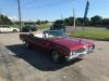 1965 Buick Skylark