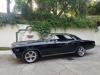 1967 Chevrolet Chevelle