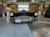 1956 Ford Thunderbird