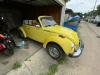1979 Volkswagen Beetle - Classic