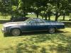 1976 Chevrolet El Camino