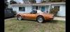 1971 Chevrolet Corvette C3