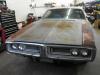 1971 Dodge Charger