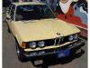 1979 BMW 320i