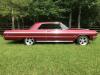 1964 Chevrolet Impala