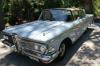1959 Edsel Ranger Sedan