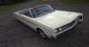 1967 Chrysler Newport