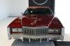 1975 Cadillac Eldorado