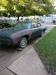 1968 Pontiac GTO