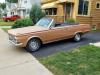 1965 Plymouth Valiant