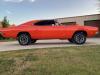 1969 Dodge Charger