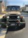 1978 Toyota Land Cruiser