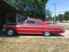 1963 Ford Galaxie
