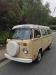 1977 Volkswagen Westfalia