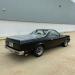 1978 Chevrolet El Camino