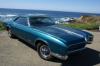 1966 Buick Riviera