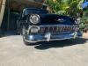 1956 Chevrolet Bel Air/150/210