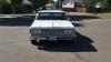 1964 Chevrolet Chevelle Malibu SS