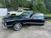 1974 Chevrolet Caprice