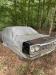 1964 Chevrolet Impala
