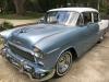 1955 Chevrolet Bel Air/150/210