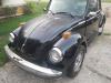 1979 Volkswagen Beetle (Pre-1980)
