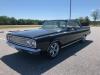 1965 Dodge Coronet