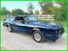 1978 Ford Mustang