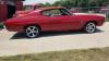 1972 Chevrolet Chevelle