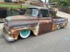 1959 Chevrolet Apache Fleetside Big Window