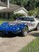 1976 Chevrolet Corvette