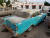 1956 Chevrolet Bel Air/150/210