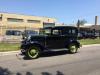 1931 Ford Model A