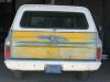 1971 GMC Jimmy
