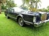 1979 Lincoln Mark Series