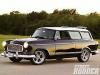1960 AMC American