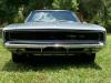 1968 Dodge Charger
