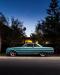 1963 Ford Falcon