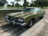 1973 Pontiac Catalina