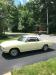1966 Chevrolet Corvair