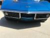 1968 Chevrolet Corvette