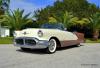 1956 Oldsmobile Ninety-Eight