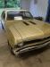 1969 Chevrolet Nova