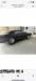 1970 Dodge Challenger pro street immaculate